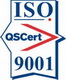 ISO9001