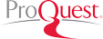 PQlogo1