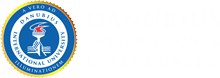 Universitatea Internațională Danubius din Galați