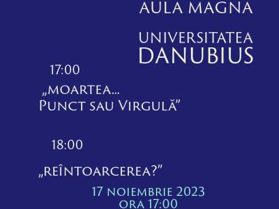 Whatsapp Image 2023 11 02 At 14.40.08