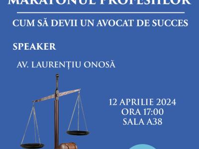 Whatsapp Image 2024 04 02 At 3.50.23 Pm