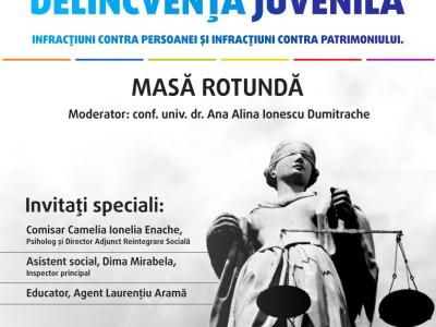 Whatsapp Image 2024 05 14 At 08.29.43