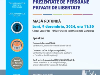 Whatsapp Image 2024 12 03 At 10.45.34