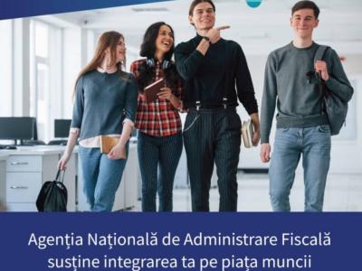 Whatsapp Image 2024 12 17 At 12.31.42 1