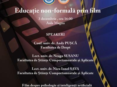 Whatsapp Image 2024 12 17 At 12.31.42