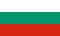 flag_of_bulgaria.svg.png