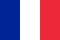 flag_of_france.svg.png