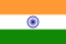 flag_of_india.svg.png