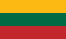 flag_of_lithuania.svg.png