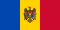 flag_of_moldova.svg.png