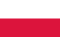 flag_of_poland.svg.png