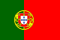 flag_of_portugal.svg.png