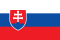 flag_of_slovakia.svg.png