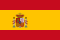 flag_of_spain.svg.png