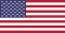 flag_of_the_united_states.svg.png